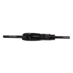 Спиннинг Graphiteleader Corto GCRTS-6102L-HS 0,5-8 g, длина - 2,08 m