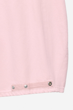 ШОРТЫ С ЗАЩИПАМИ — THE ITEM ZARA WOMAN — ZARA
