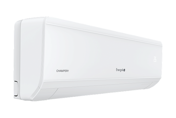 Кондиционер Energolux CHAMPERY 2 SAS09CH2-AI/SAU09CH2-AI — (3)