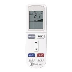 Сплит-система ELECTROLUX, SKANDI (on/off), EACS-12HSK/N3_24Y/in / EACS-12HSK/N3_24Y/out