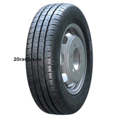 205/70R15C 106/104R Trace (НК-135) TL