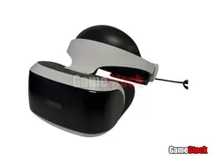 Система виртуальной реальности Sony PlayStation VR CUH-ZVR1
