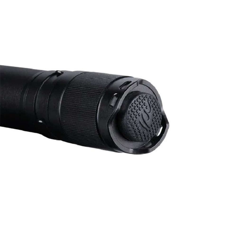 Фонарь Fenix E20V20