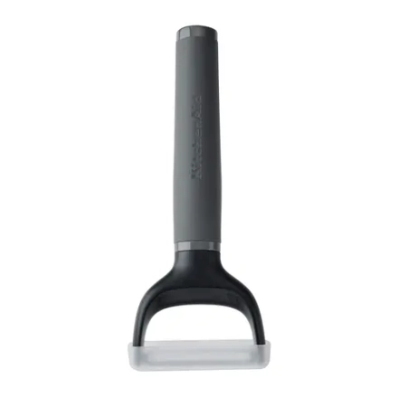 KitchenAid Горизонтальный очиститель Y серый EAN 5057982102616