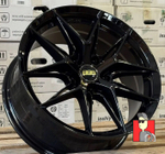Комплект дисков BBS CI-R 17x7.5 et35 5x114.3
