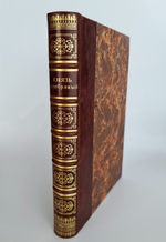"Князь Серебряный. Повесть времен Иоанна Грозного". Алексей Толстой. 1892г. - антикварная книга