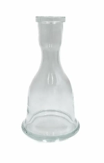 Wazon VG Bell Clean 25