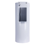 Вытяжка MANYA H3502W