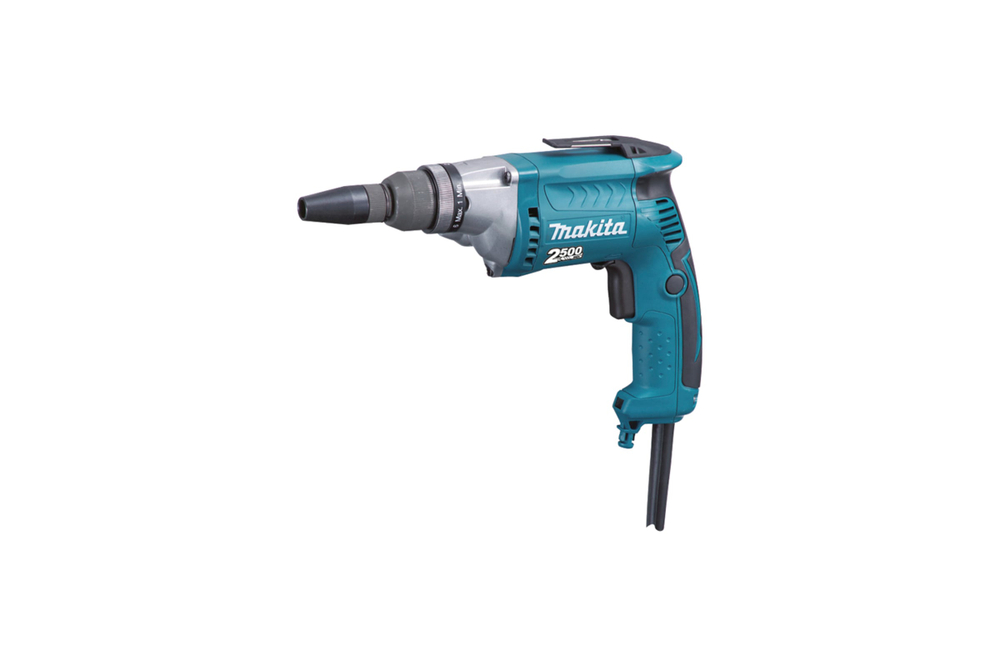 Шуруповерт Makita FS2700