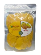 Манго Tam Tam cушеное, 500 г