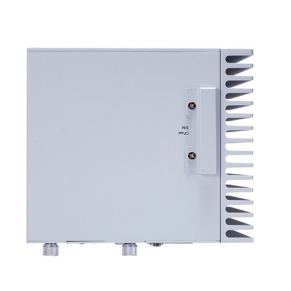 ICO500-518-i3-TPM