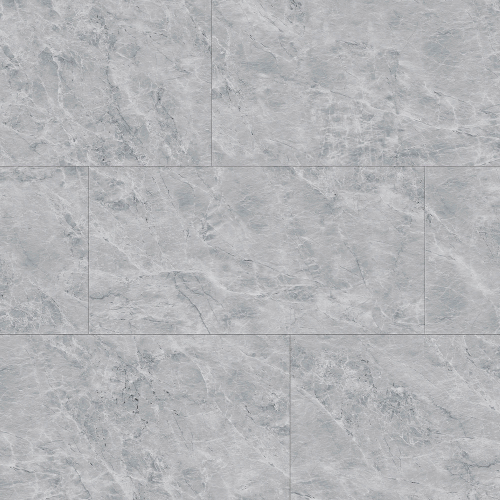 SPC кварцвинил FloorBee Project 6007 Теоторе Стандарт