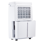 Осушитель воздуха бытовой Electrolux EDH-20L
