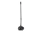 NEVOD CMN-440C