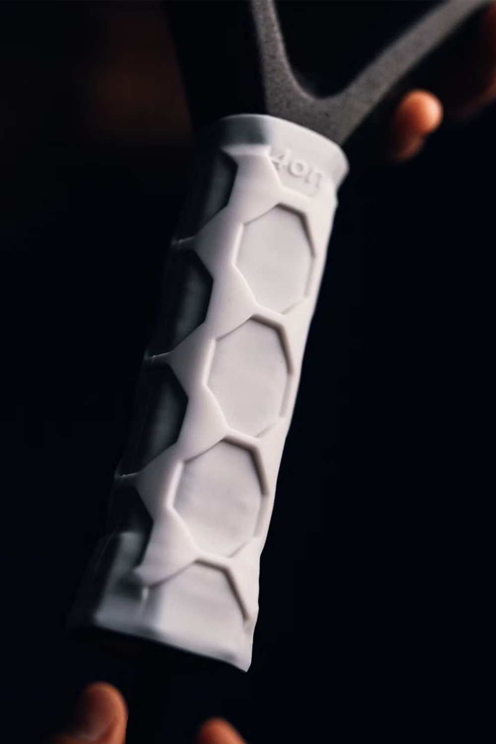 4on Swift Grip