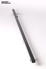 Комплект Арт. 40х25 DIRCODE BIO 2.0 L-1500 мм.