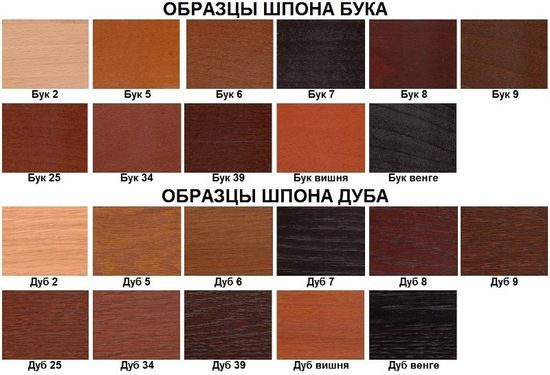 Стол "Лотос" 80x120 (160) (Бук/Тон Серый Морилка)