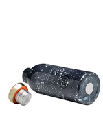 Бутылка 24Bottles Clima Bottle 500 мл
