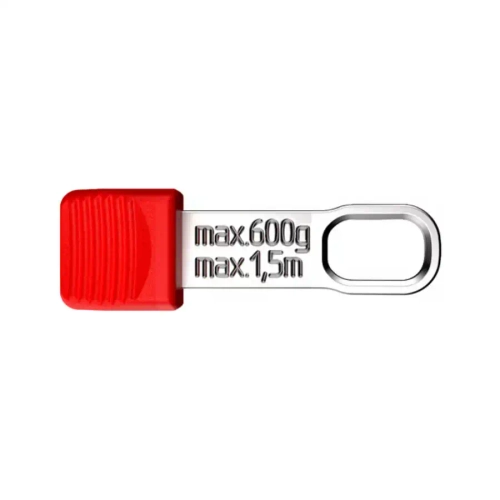 Клипсы для устройств защиты от падения TetheredTool Clip Knipex 00 62 10 TR