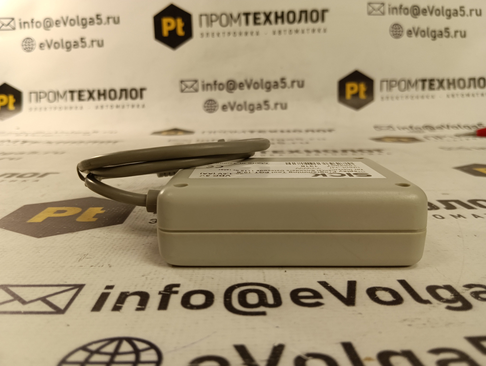 SICK PGT-10-S с хранения