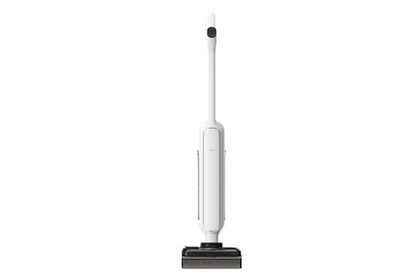 Пылесос беспроводной моющий Xiaomi Truclean W30 Pro
