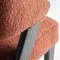 Стул Veney 36362