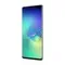 Samsung Galaxy S10 Plus 128gb Аквамарин (Prism Green)
