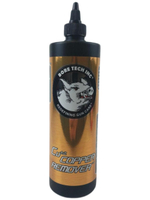 Bore Tech CU+2 COPPER REMOVER, 475мл