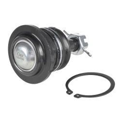 Опора шаровая L=R (верхний рычаг) TOYOTA LC Prado (J120/J150)/LEXUS GX470/460 02 GANZ GIL07010
