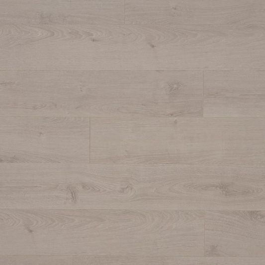 Ламинат Icon Floor - Lime Ultra Дуб Принс (Oak Prince) (LM-401)