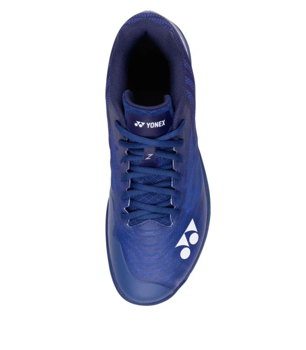 Мужские кроссовки для сквоша/бадминтона Yonex Power Cushion Aerus Z