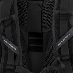 Рюкзак Eberlestock HiSpeed II Black 38л