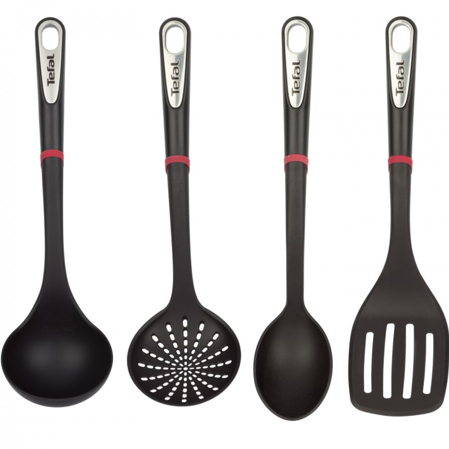 Набор аксессуаров для готовки Tefal Ingenio K206S414
