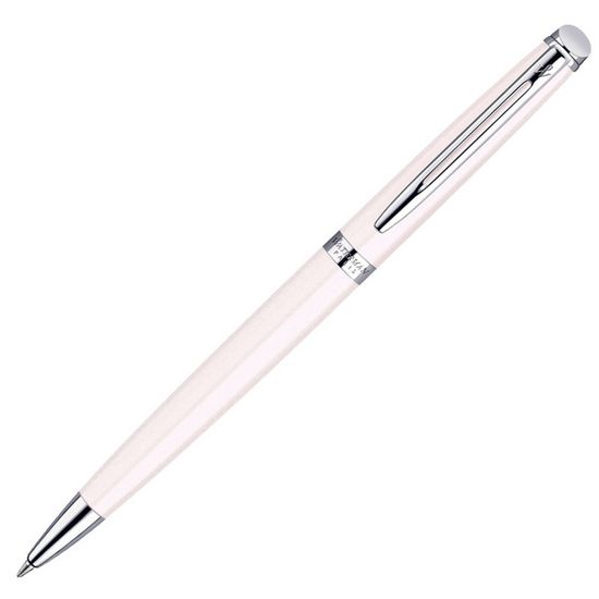 Шариковые ручки Waterman 1869018