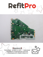Материнская плата для ноутбука Lenovo L340-17API R3-3200U UMA 4G NOK (5B20S42276), оригинал
