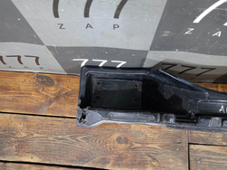 Усилитель заднего бампера Seres, Aito M7 22-нв Б/У Оригинал 2801900SY01
