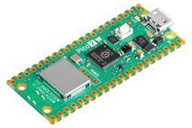 Raspberry Pi Pico 2 W (без ног)
