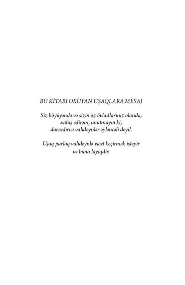 Dünya çempionu Danni