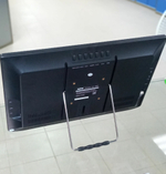 Автомобильный телевизор XPX EA-188D DVB-T2 (18") (черный)