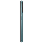 Смартфон POCO M5 4/128Gb Green