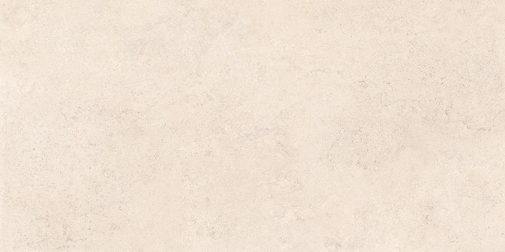 Vitra SpaStone Навона Матовый 60x120