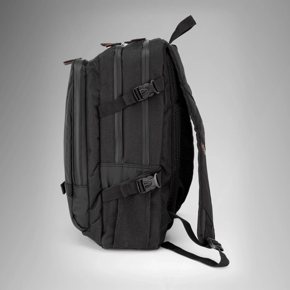 Рюкзак Venum Challenger Pro Evo Black/Red