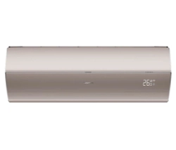 Casarte СAS25MW1/R3-G/1U25MW1/R3