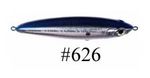 Стикбейт BIG LURE 140F 626