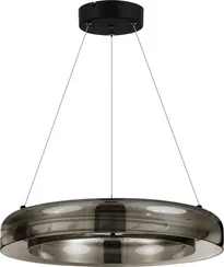 Подвесной светильник Foray SL6019.333.01 ST Luce