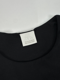 Топ Zara