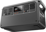 Портативная Зарядная Станция DJI Power 1000 V2