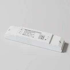Блок питания Источники питания Dali PSL-DL40-S-150-300mA Maytoni