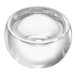 Ваза Vista ACCESSORIES