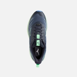 Кроссовки Mizuno Wave Rider GTX 2